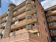 Appartamento in vendita di 137 m² in Via Aldo Moro, 19
