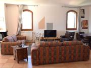 Appartamento in vendita di 137 m² in Via Aldo Moro
