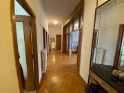 Appartamento in vendita di 137 m² in Via Alessandria