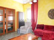 Appartamento in vendita di 137 m² in Via Alessandro...