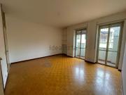 Appartamento in vendita di 137 m² in Via Alfredo...