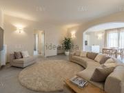 Appartamento in vendita di 137 m² in Via Anselmo Marabini