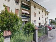 Appartamento in vendita di 137 m² in Via Arturo Martini