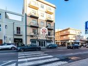 Appartamento in vendita di 137 m² in Via Benedetto...