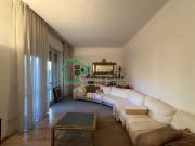 Appartamento in vendita di 137 m² in Via Biancardi Dionigi