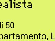 Appartamento in vendita di 137 m² in Via Biancardi Dionigi