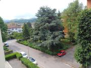 Appartamento in vendita di 137 m² in Via Biglino, 14 Appartamento in vendita di 137 m² in Via Biglino, 14