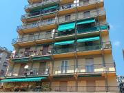 Appartamento in vendita di 137 m² in Via Bordighera, 37