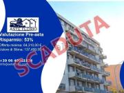 Appartamento in vendita di 137 m² in Via Brancaccio