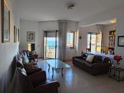 Appartamento in vendita di 137 m² in Via C. Pavese, 28