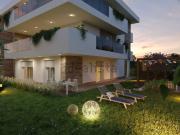 Appartamento in vendita di 137 m² in Via Caduti di Nassirya