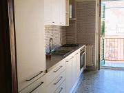 Appartamento in vendita di 137 m² in Via Cagliari