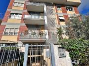 Appartamento in vendita di 137 m² in Via Caio Canuleio