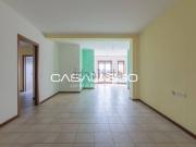 Appartamento in vendita di 137 m² in Via Cairoli, 18