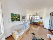 Appartamento in vendita di 137 m² in Via Carlo Marx