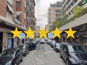 Appartamento in vendita di 137 m² in Via Carlo Pisacane