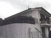 Appartamento in vendita di 137 m² in Via Carlo Pisacane