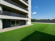 Appartamento in vendita di 137 m² in Via Catullo, 11 Appartamento in vendita di 137 m² in Via Catullo, 11