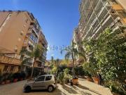 Appartamento in vendita di 137 m² in Via Cavalcanti Guido