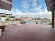 Appartamento in vendita di 137 m² in Via Clelia Garofolini