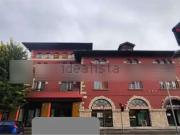 Appartamento in vendita di 137 m² in Via Colle Francesco...