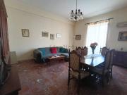 Appartamento in vendita di 137 m² in Via Colonnello...