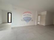 Appartamento in vendita di 137 m² in Via Costalunga, 1