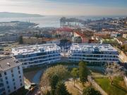 Appartamento in vendita di 137 m² in Via Costalunga, 1