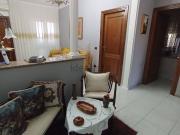 Appartamento in vendita di 137 m² in Via Cutro, 21