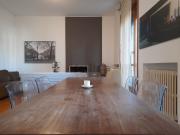 Appartamento in vendita di 137 m² in Via Dante, 32