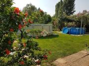 Appartamento in vendita di 137 m² in Via Deco&apos  e...