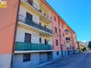 Appartamento in vendita di 137 m² in Via degli Abeti