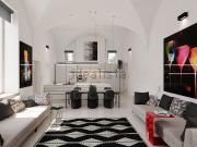 Appartamento in vendita di 137 m² in Via dei Musei