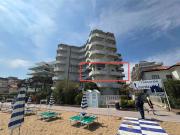 Appartamento in vendita di 137 m² in Via dei Pioppi