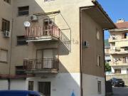 Appartamento in vendita di 137 m² in Via dei Salici