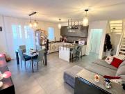 Appartamento in vendita di 137 m² in Via del Bosco, 3