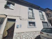 Appartamento in vendita di 137 m² in Via del Castello, 27