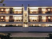 Appartamento in vendita di 137 m² in Via del Correggio, 21