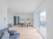Appartamento in vendita di 137 m² in Via del Parco