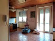 Appartamento in vendita di 137 m² in Via del Pino