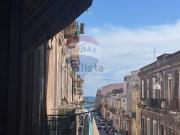 Appartamento in vendita di 137 m² in Via del Principe, 110