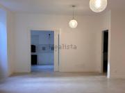 Appartamento in vendita di 137 m² in Via del Teatro