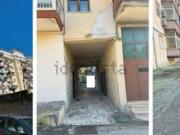 Appartamento in vendita di 137 m² in Via dell&apos...