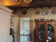 Appartamento in vendita di 137 m² in Via dell&apos Unione