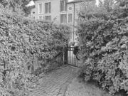 Appartamento in vendita di 137 m² in Via dell&apos Unione