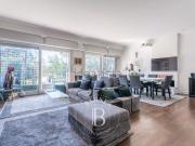 Appartamento in vendita di 137 m² in Via della...