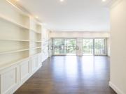 Appartamento in vendita di 137 m² in Via della Camilluccia