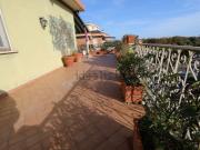 Appartamento in vendita di 137 m² in Via delle Baleari, 303