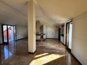 Appartamento in vendita di 137 m² in Via delle Tofane, 22