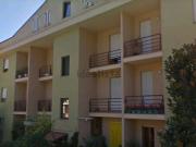 Appartamento in vendita di 137 m² in Via delle Vaglie, 1